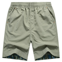 uploads/erp/collection/images/Men Clothing/Haoone/XU0435659/img_b/img_b_XU0435659_2_JF4iYmuxrXIReK4CPJp8pAaBymoZGki6